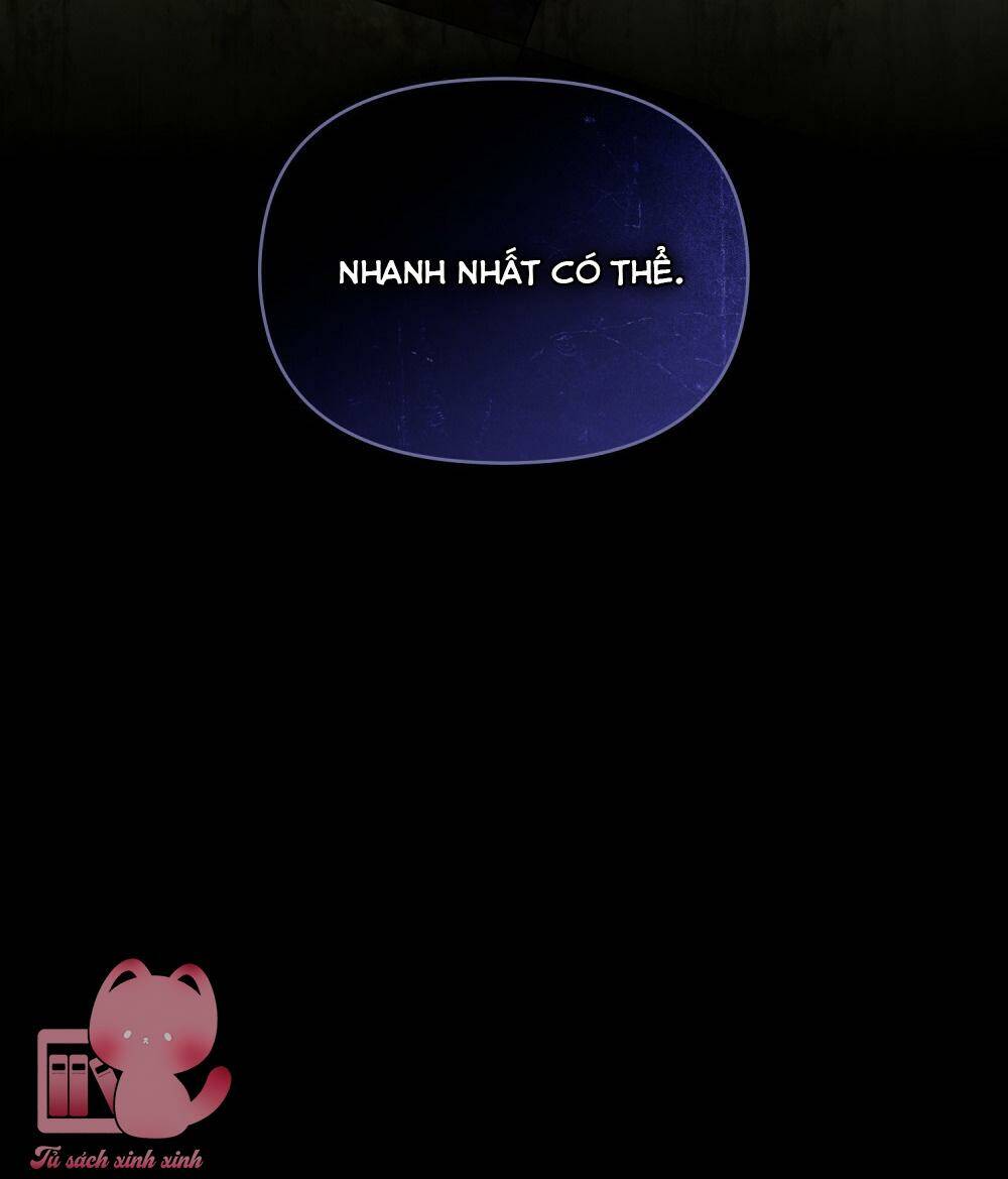 Nếu Không Vâng Lời Công Tước - Chap 29 - Trang 25