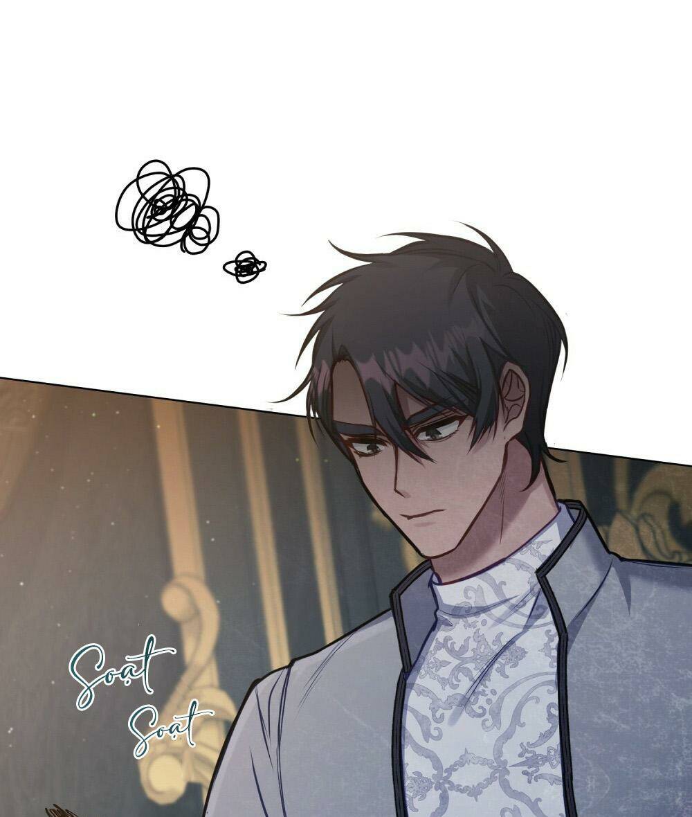 Nếu Không Vâng Lời Công Tước - Chap 29 - Trang 30