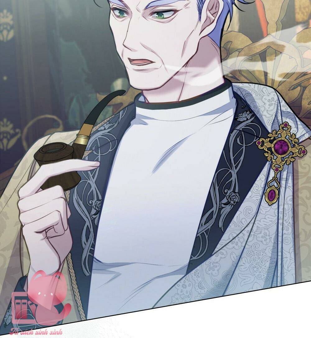 Nếu Không Vâng Lời Công Tước - Chap 29 - Trang 4