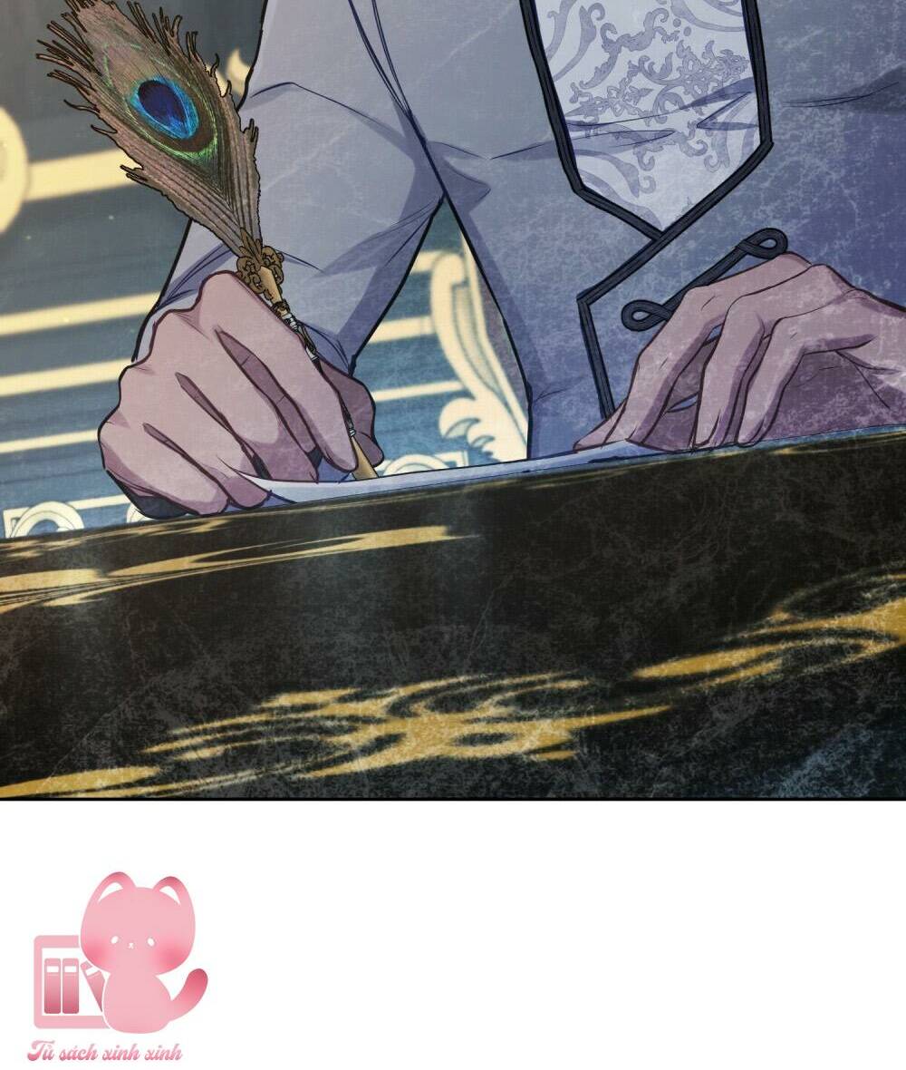 Nếu Không Vâng Lời Công Tước - Chap 29 - Trang 31