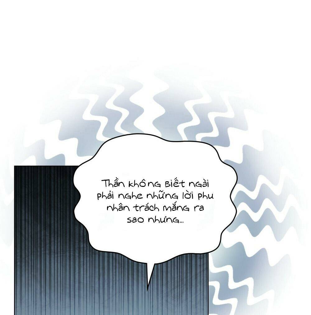 Nếu Không Vâng Lời Công Tước - Chap 29 - Trang 32
