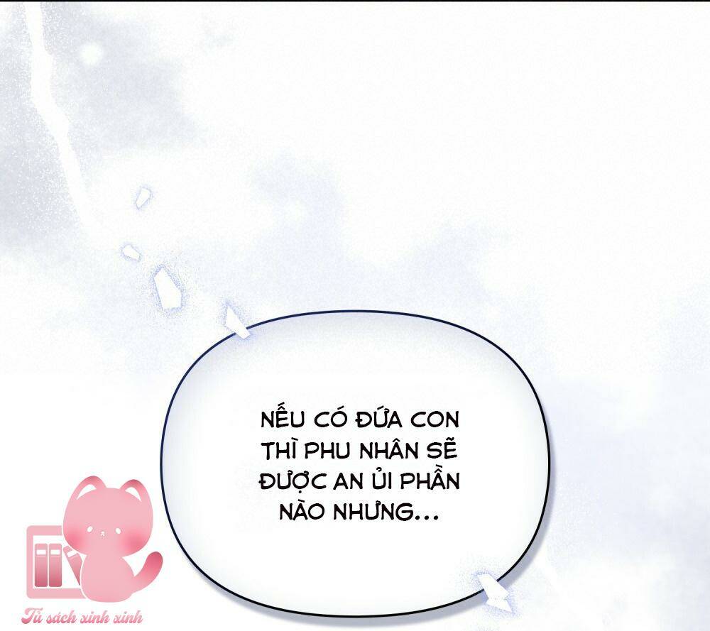 Nếu Không Vâng Lời Công Tước - Chap 29 - Trang 37