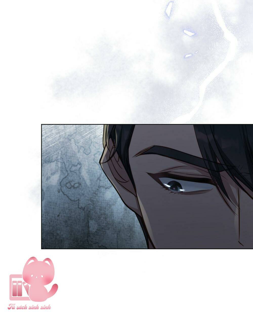Nếu Không Vâng Lời Công Tước - Chap 29 - Trang 38