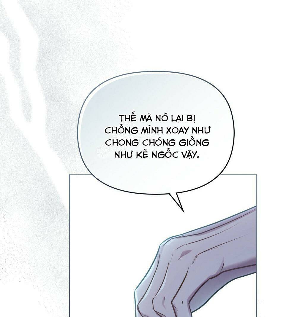Nếu Không Vâng Lời Công Tước - Chap 29 - Trang 5