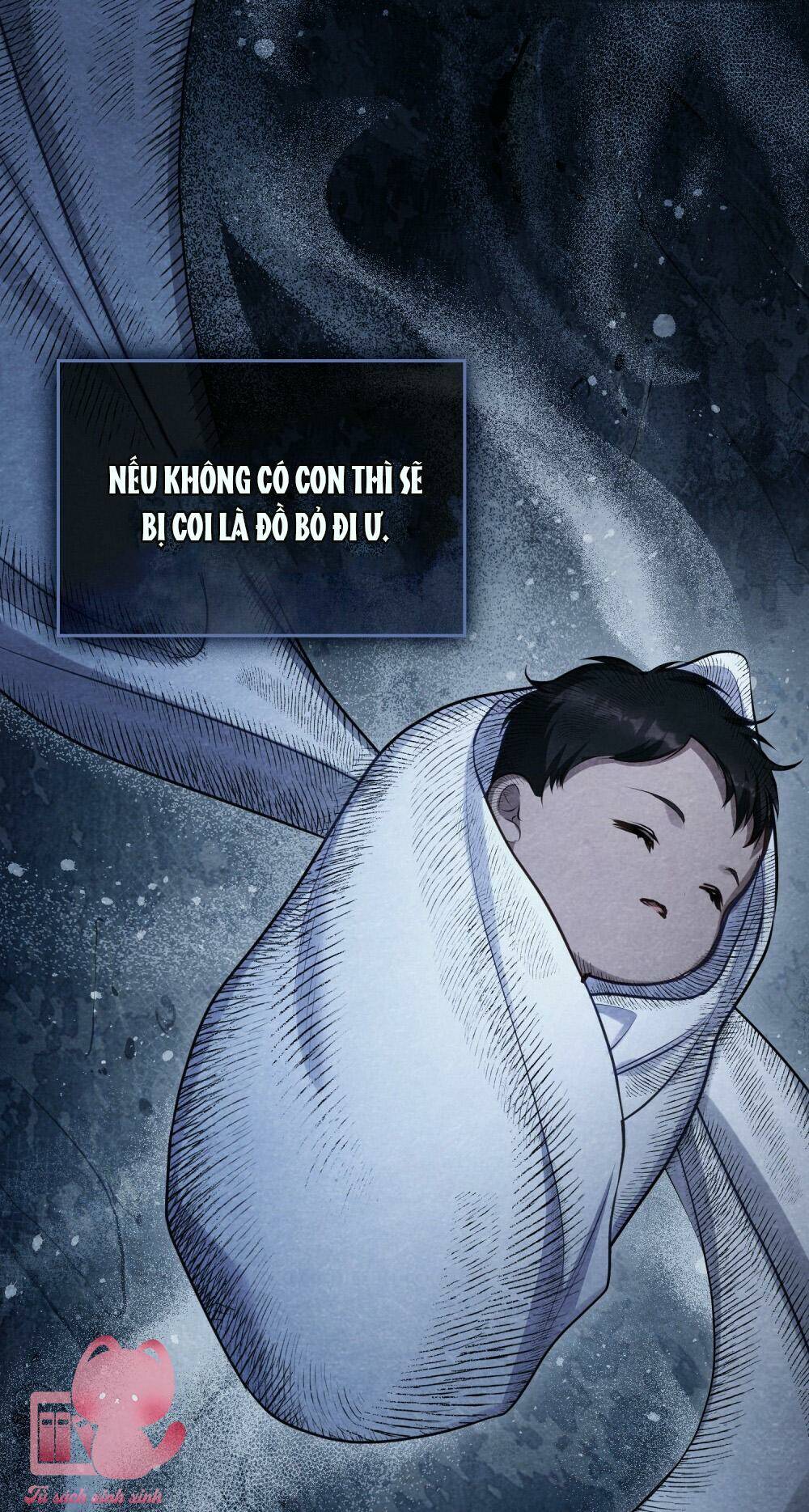 Nếu Không Vâng Lời Công Tước - Chap 29 - Trang 42