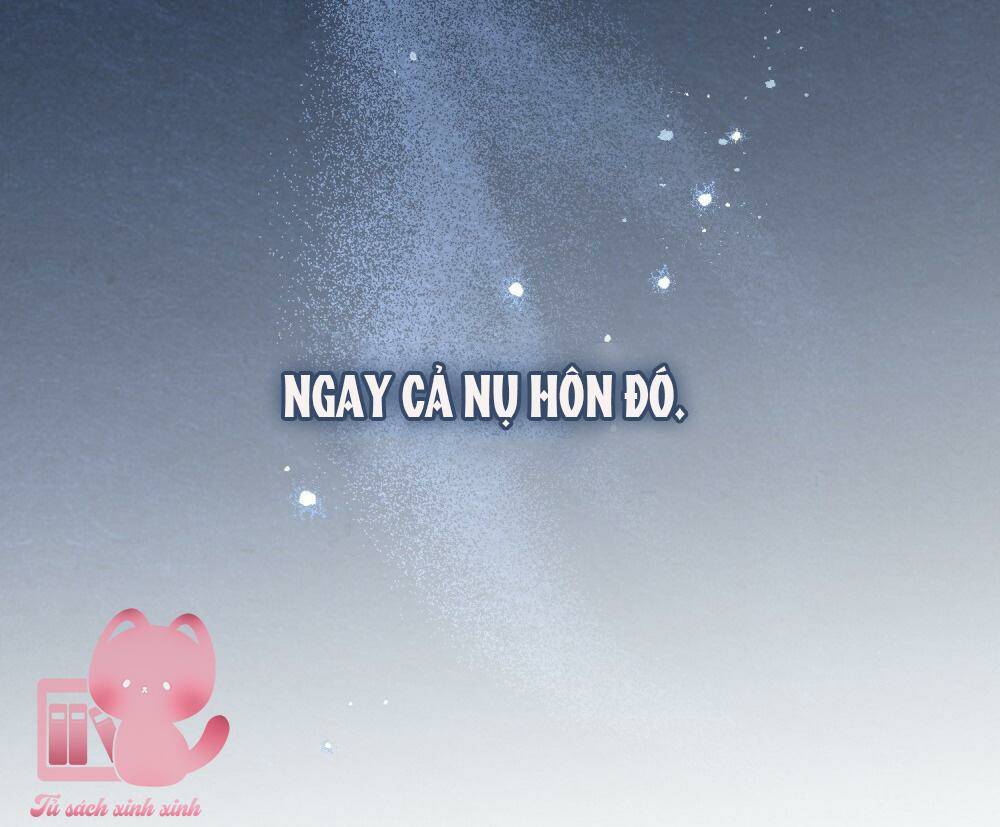 Nếu Không Vâng Lời Công Tước - Chap 29 - Trang 46