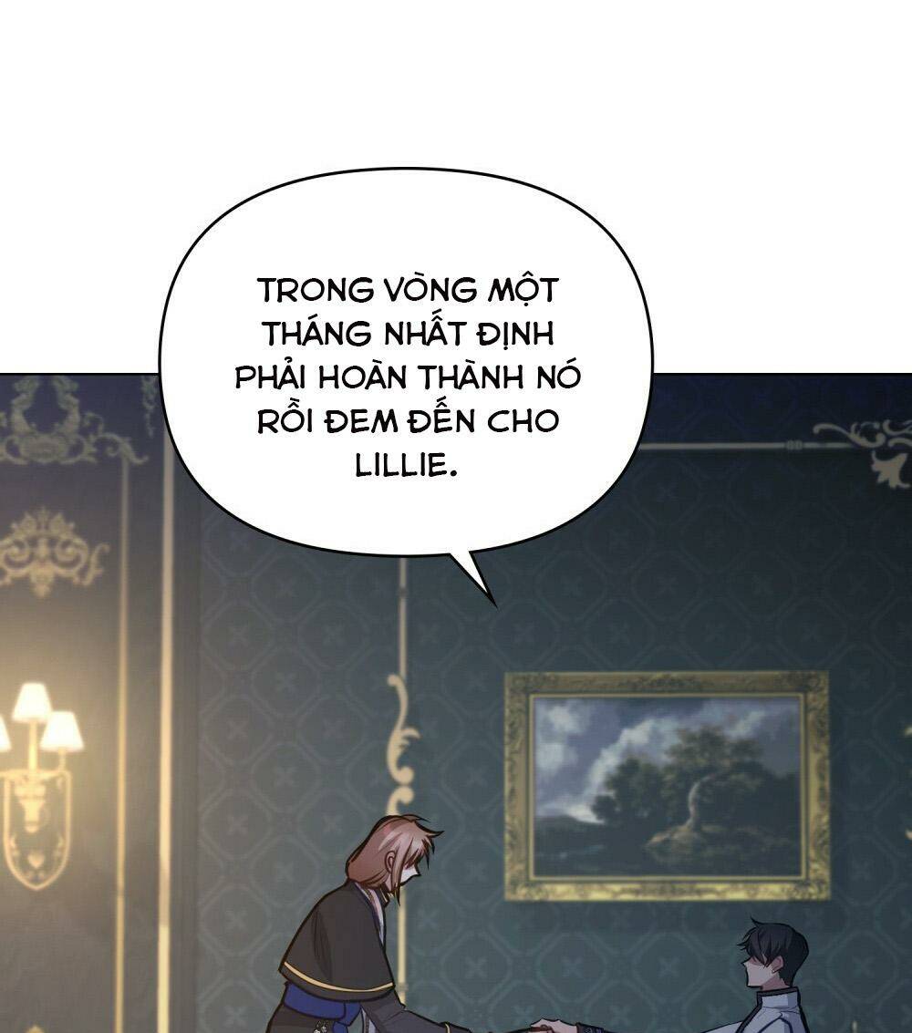 Nếu Không Vâng Lời Công Tước - Chap 29 - Trang 48