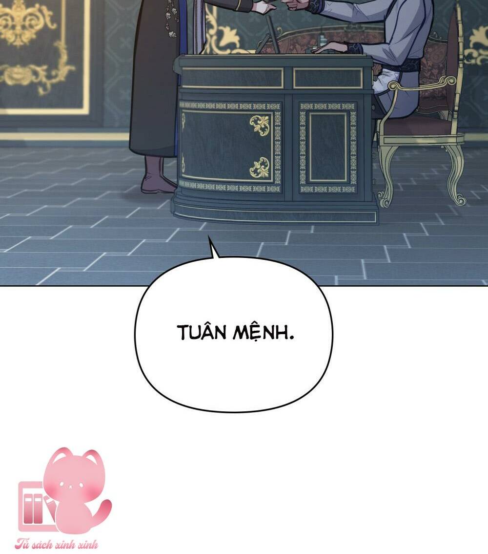 Nếu Không Vâng Lời Công Tước - Chap 29 - Trang 49