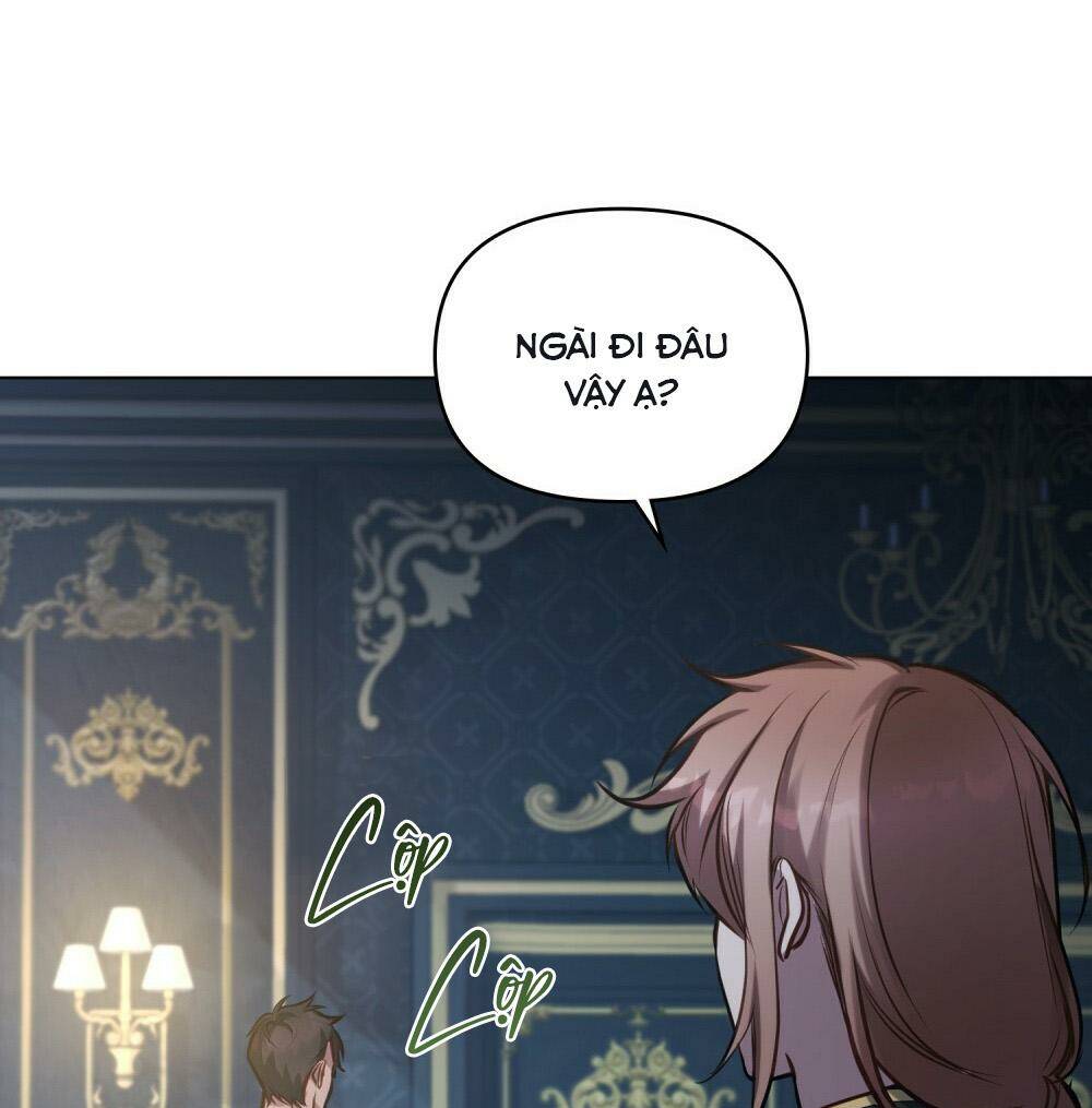 Nếu Không Vâng Lời Công Tước - Chap 29 - Trang 51