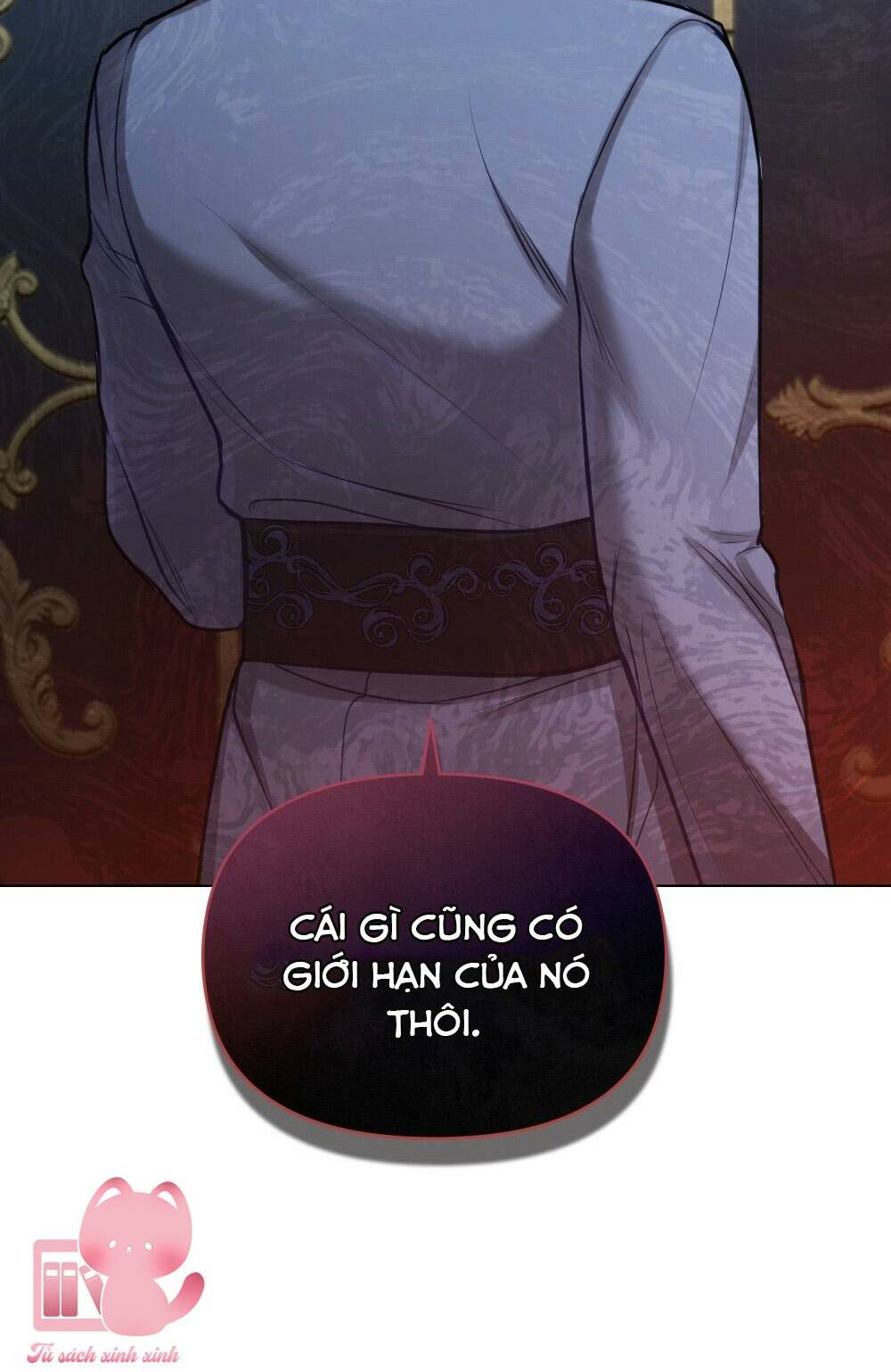 Nếu Không Vâng Lời Công Tước - Chap 29 - Trang 56