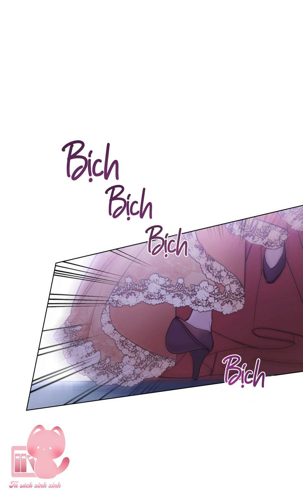 Nếu Không Vâng Lời Công Tước - Chap 29 - Trang 58