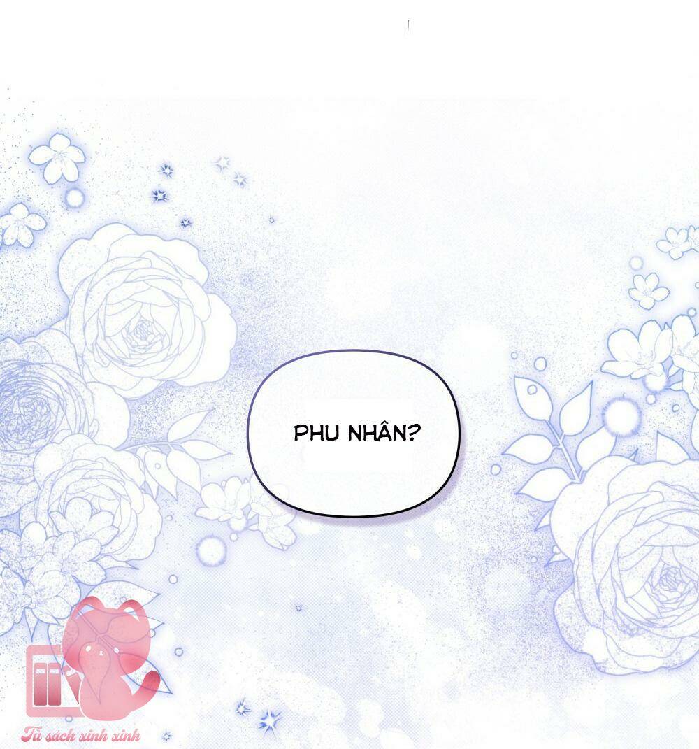Nếu Không Vâng Lời Công Tước - Chap 29 - Trang 60