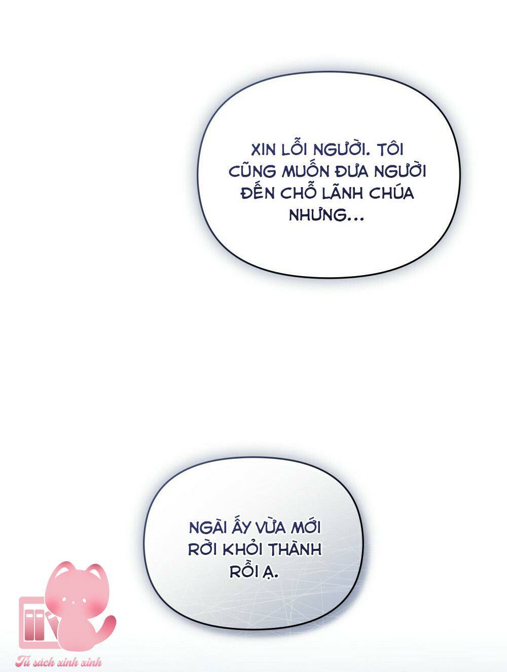Nếu Không Vâng Lời Công Tước - Chap 29 - Trang 65