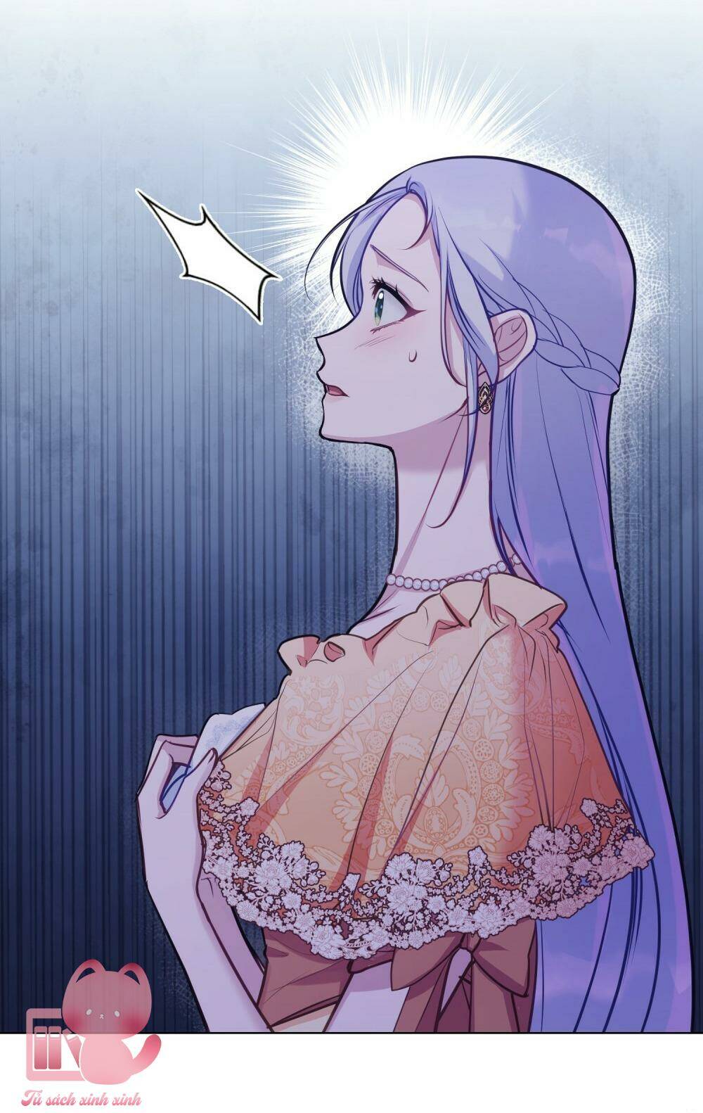 Nếu Không Vâng Lời Công Tước - Chap 29 - Trang 66