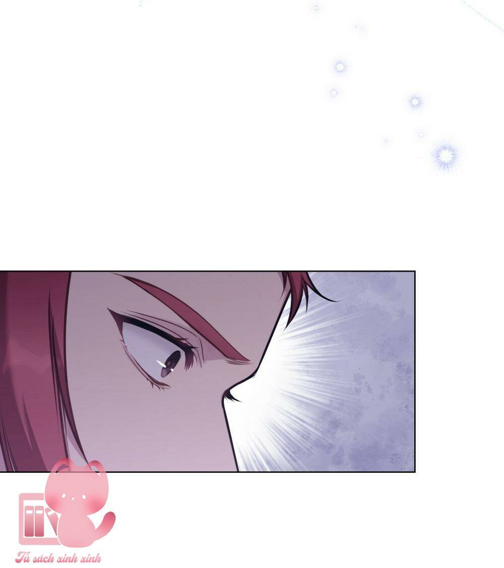 Nếu Không Vâng Lời Công Tước - Chap 29 - Trang 70