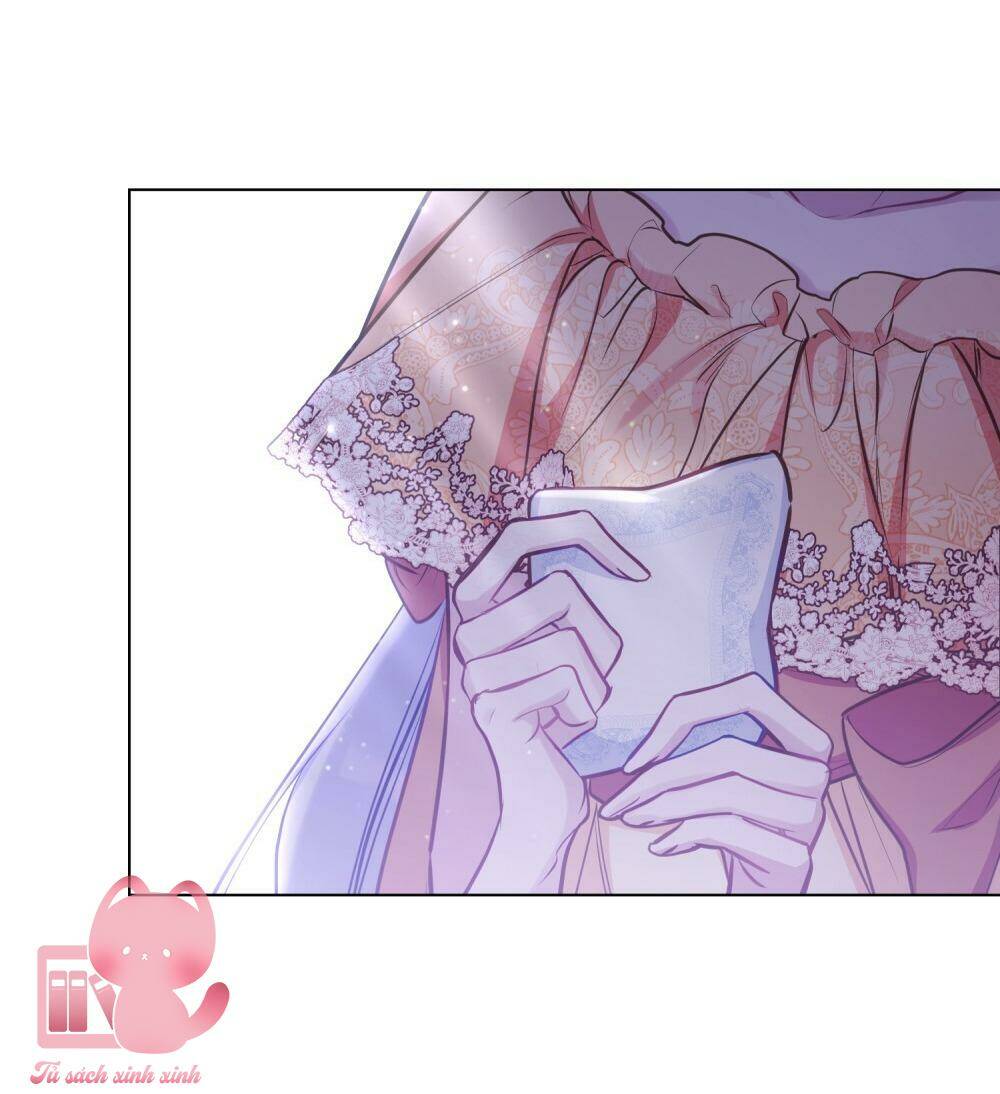 Nếu Không Vâng Lời Công Tước - Chap 29 - Trang 71