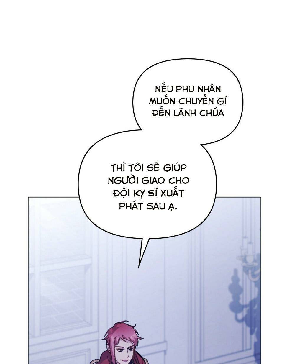Nếu Không Vâng Lời Công Tước - Chap 29 - Trang 72