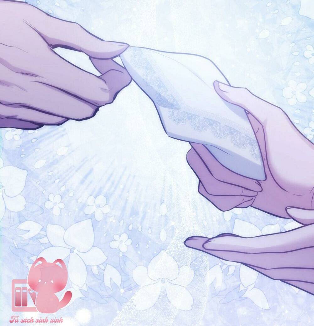 Nếu Không Vâng Lời Công Tước - Chap 29 - Trang 76