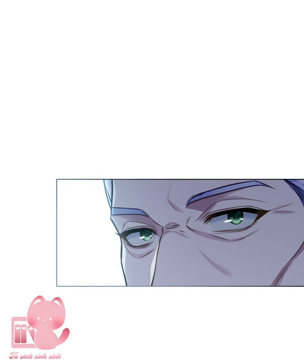 Nếu Không Vâng Lời Công Tước - Chap 29 - Trang 10