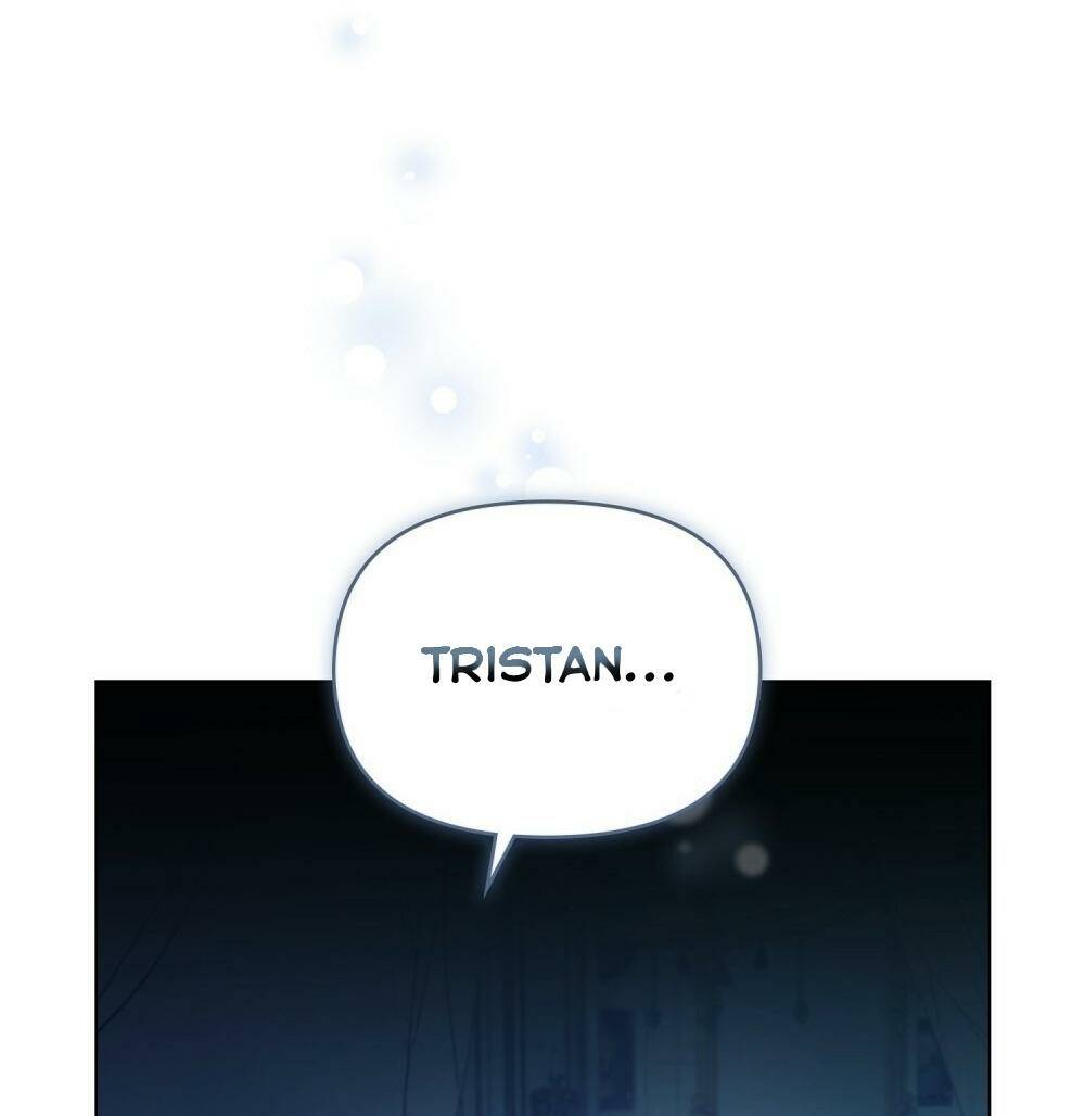 Nếu Không Vâng Lời Công Tước - Chap 3 - Trang 15