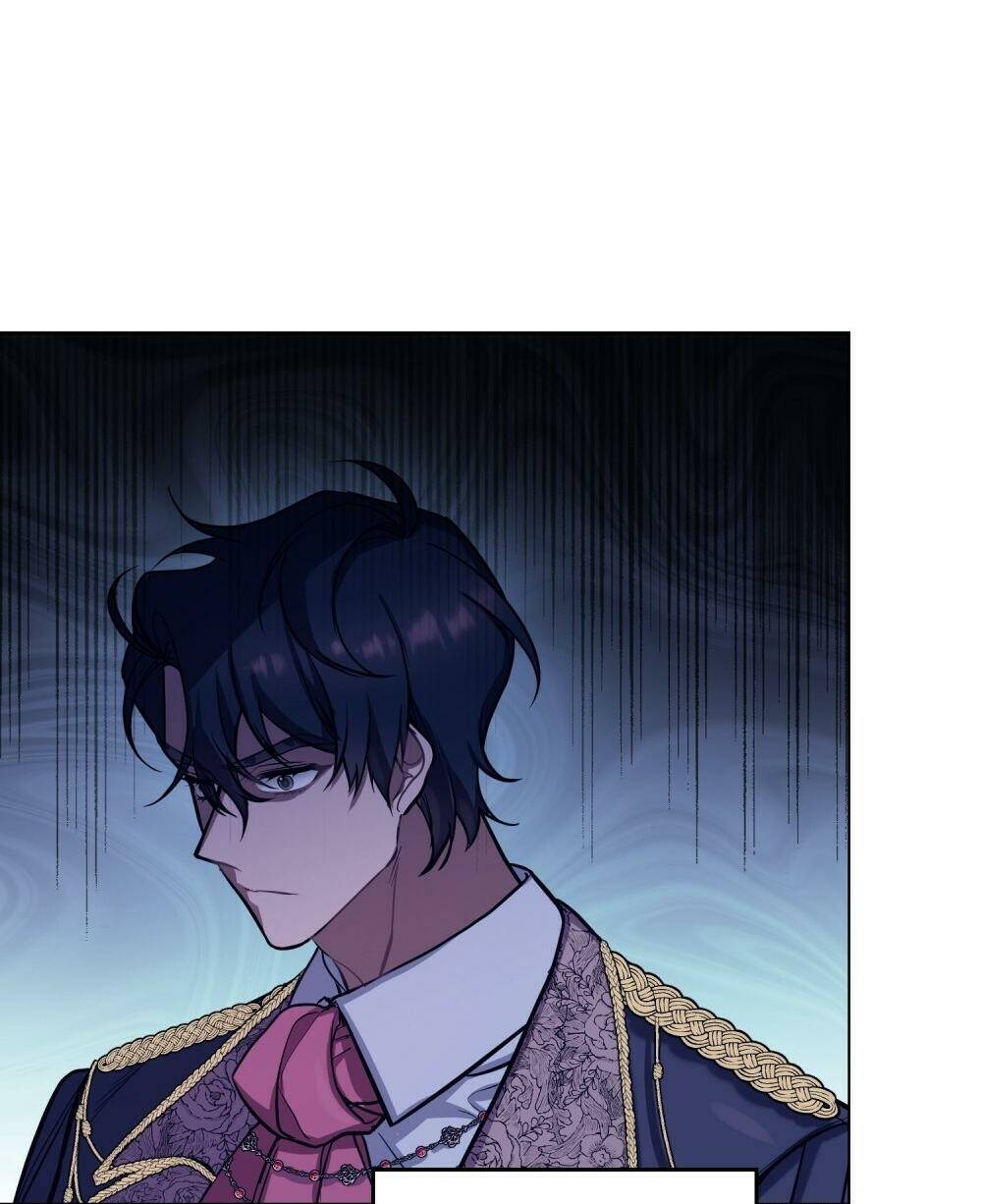 Nếu Không Vâng Lời Công Tước - Chap 3 - Trang 17
