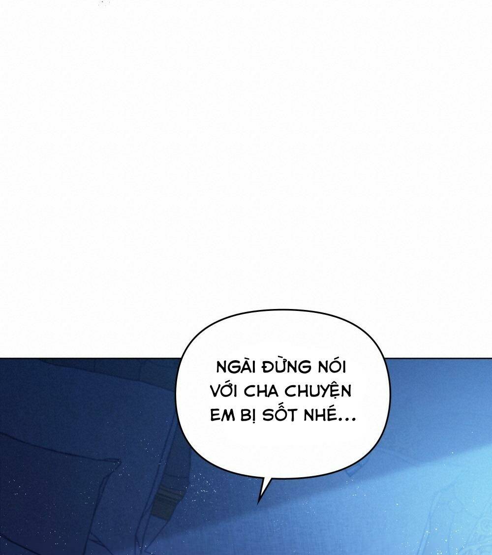 Nếu Không Vâng Lời Công Tước - Chap 3 - Trang 19
