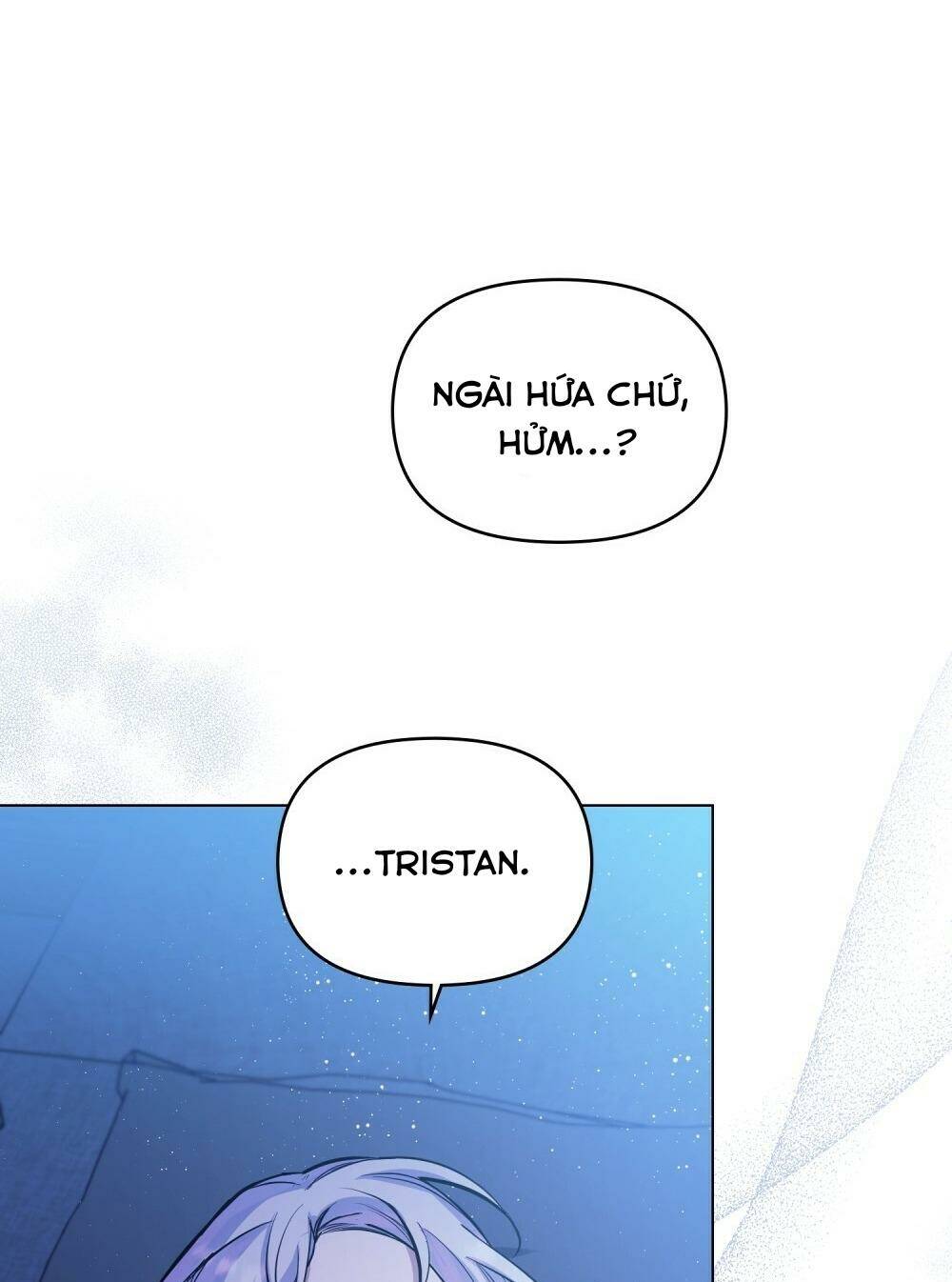 Nếu Không Vâng Lời Công Tước - Chap 3 - Trang 22