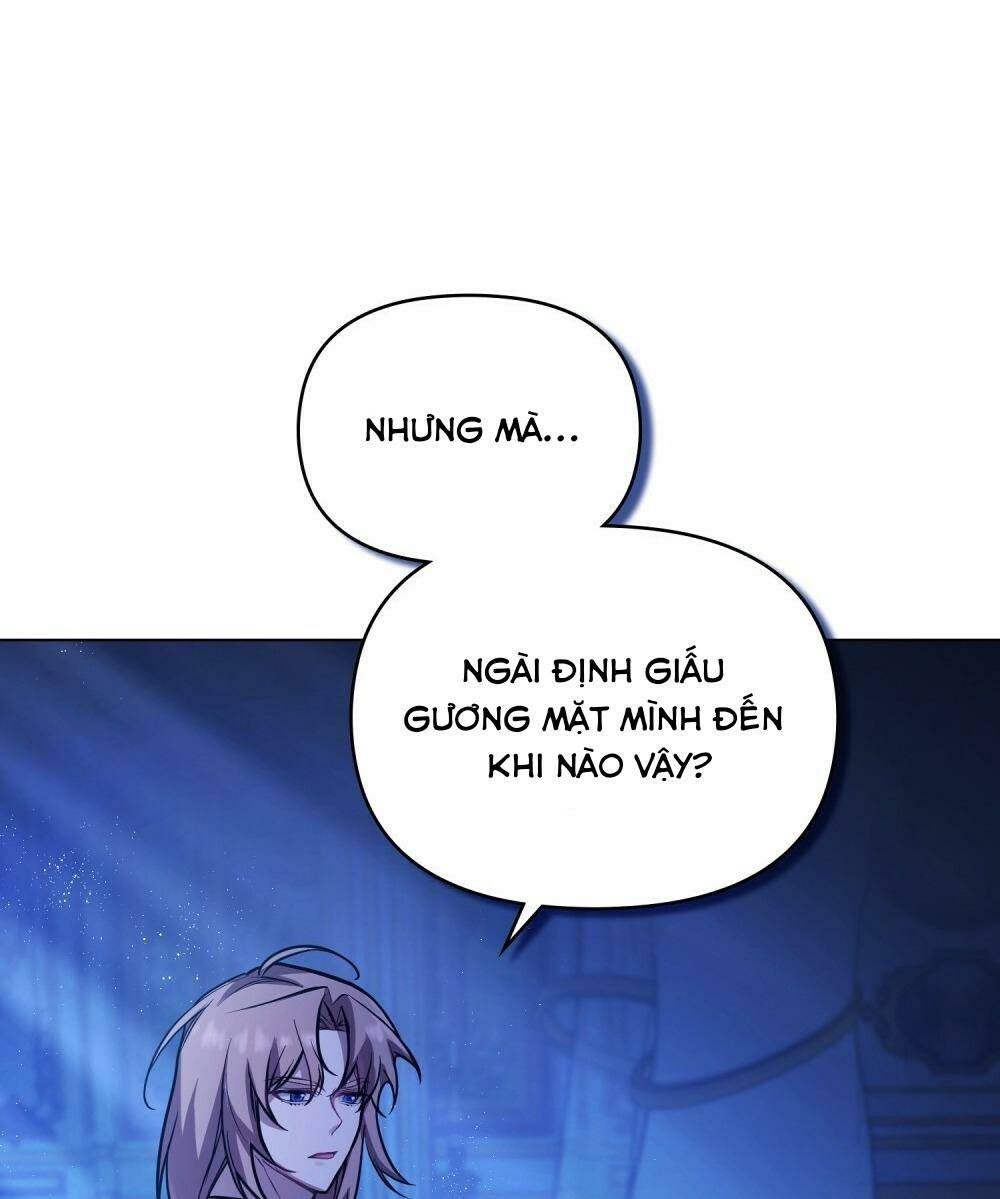 Nếu Không Vâng Lời Công Tước - Chap 3 - Trang 30