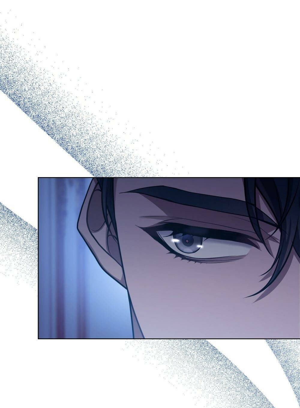 Nếu Không Vâng Lời Công Tước - Chap 3 - Trang 38