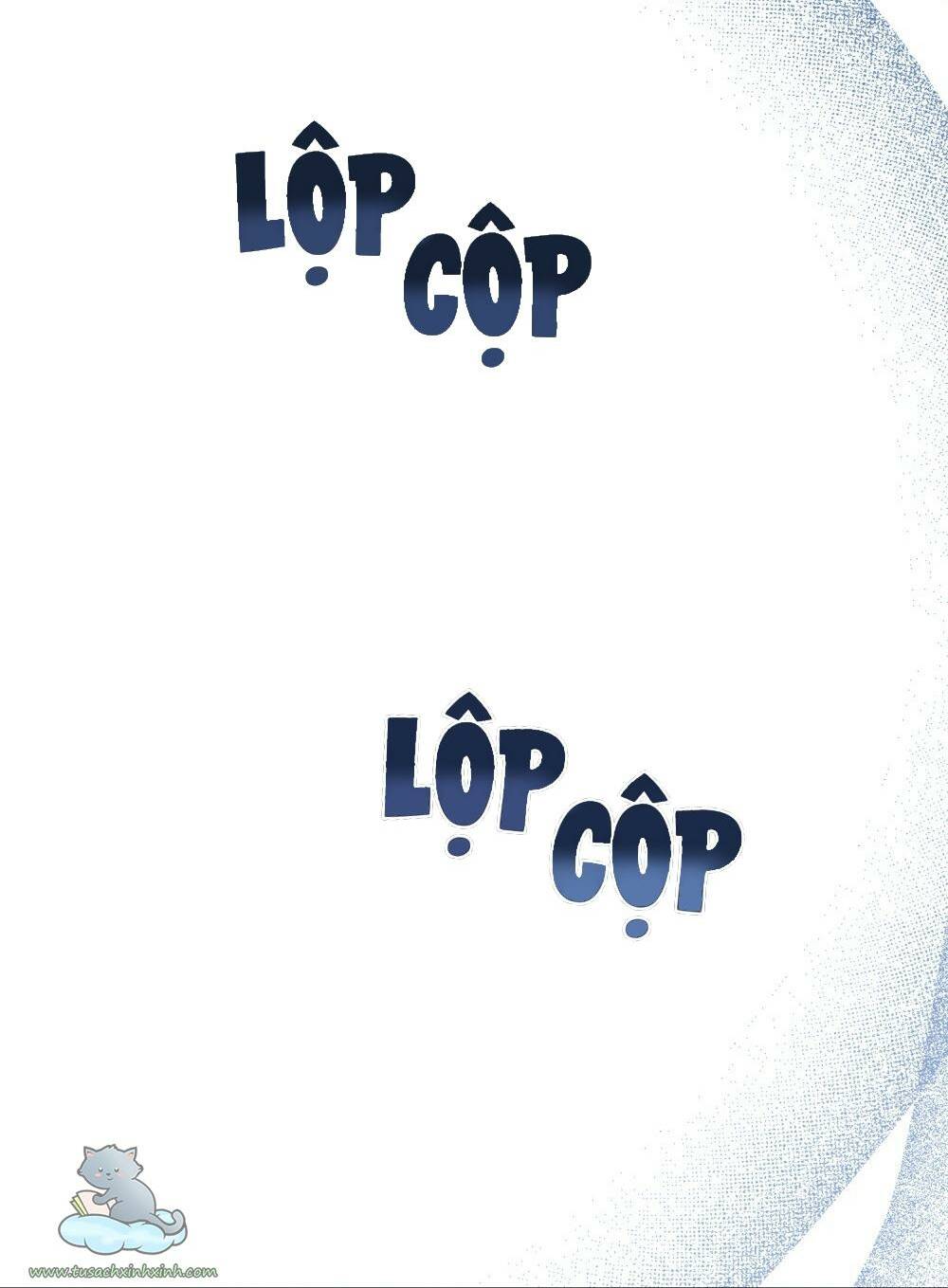 Nếu Không Vâng Lời Công Tước - Chap 3 - Trang 39