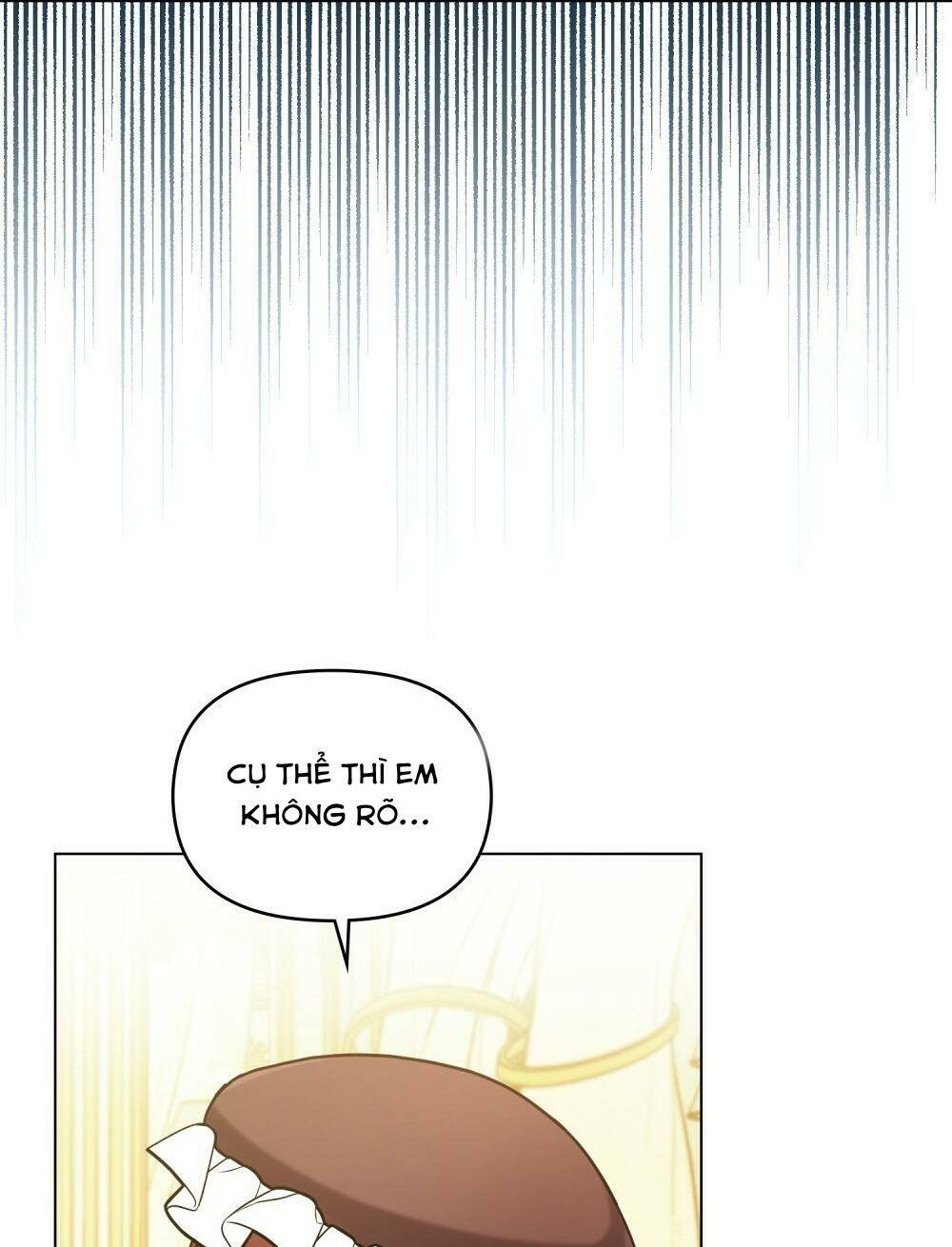 Nếu Không Vâng Lời Công Tước - Chap 3 - Trang 52