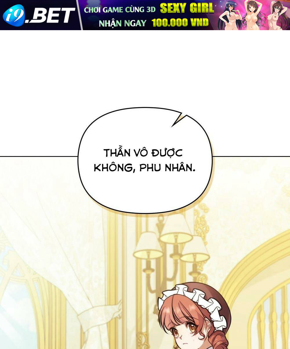 Nếu Không Vâng Lời Công Tước - Chap 3 - Trang 55