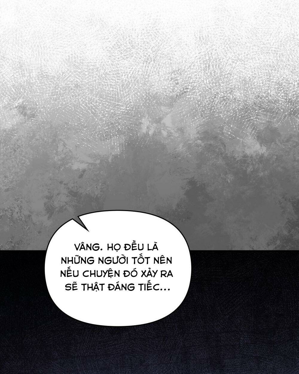 Nếu Không Vâng Lời Công Tước - Chap 3 - Trang 62