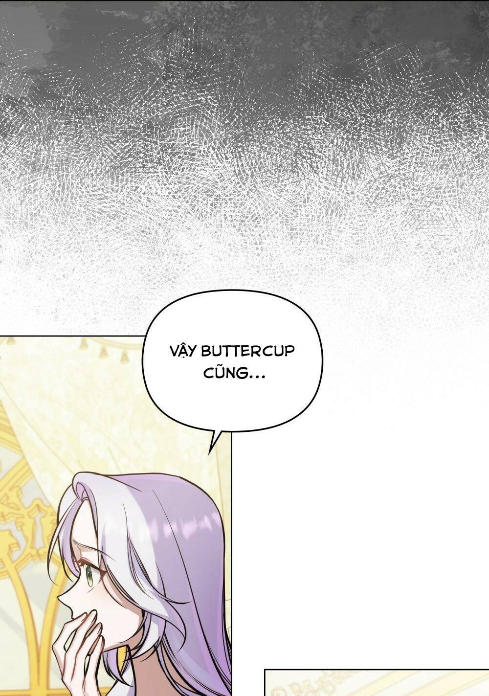 Nếu Không Vâng Lời Công Tước - Chap 3 - Trang 64