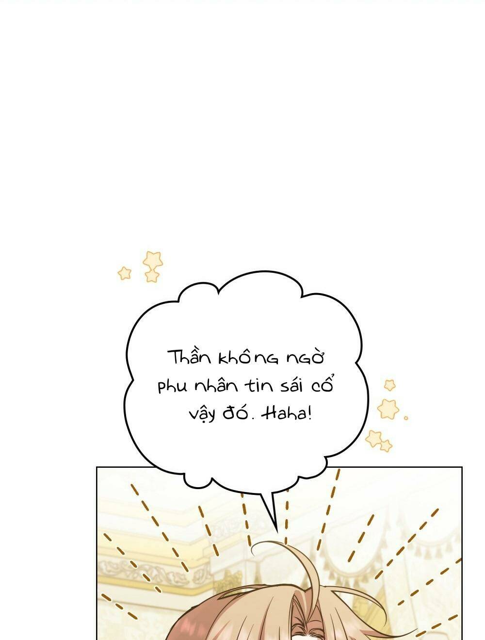 Nếu Không Vâng Lời Công Tước - Chap 3 - Trang 67