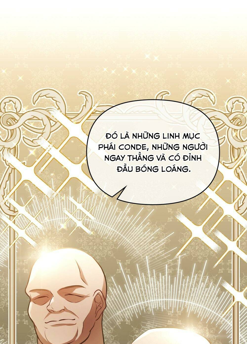 Nếu Không Vâng Lời Công Tước - Chap 3 - Trang 70