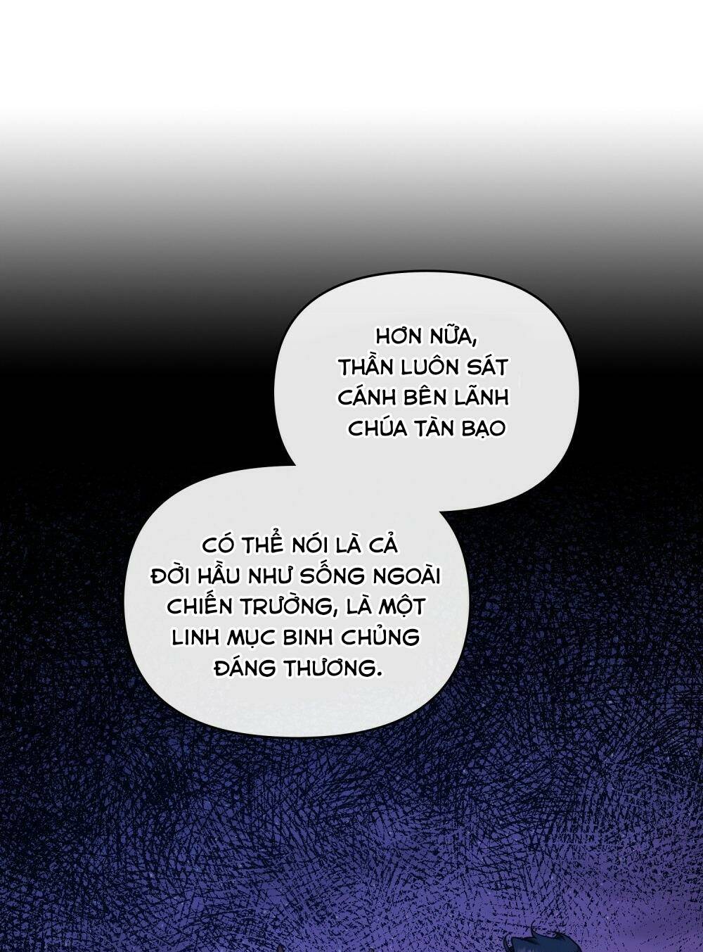 Nếu Không Vâng Lời Công Tước - Chap 3 - Trang 72