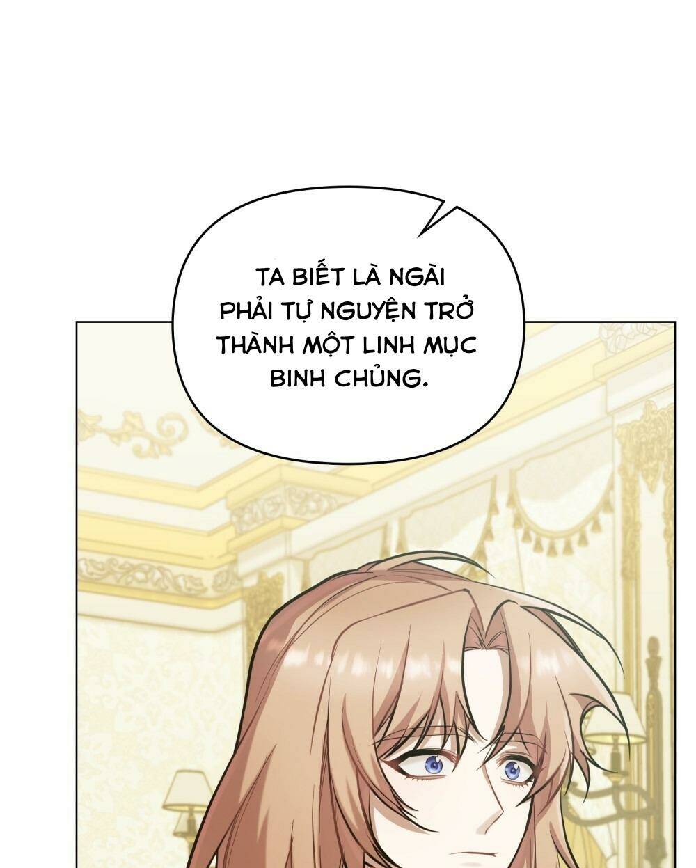 Nếu Không Vâng Lời Công Tước - Chap 3 - Trang 75