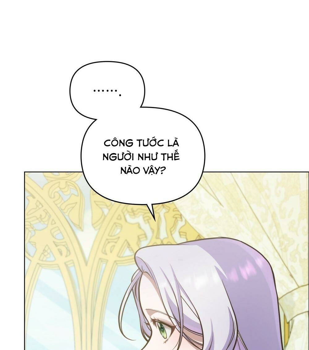 Nếu Không Vâng Lời Công Tước - Chap 3 - Trang 79