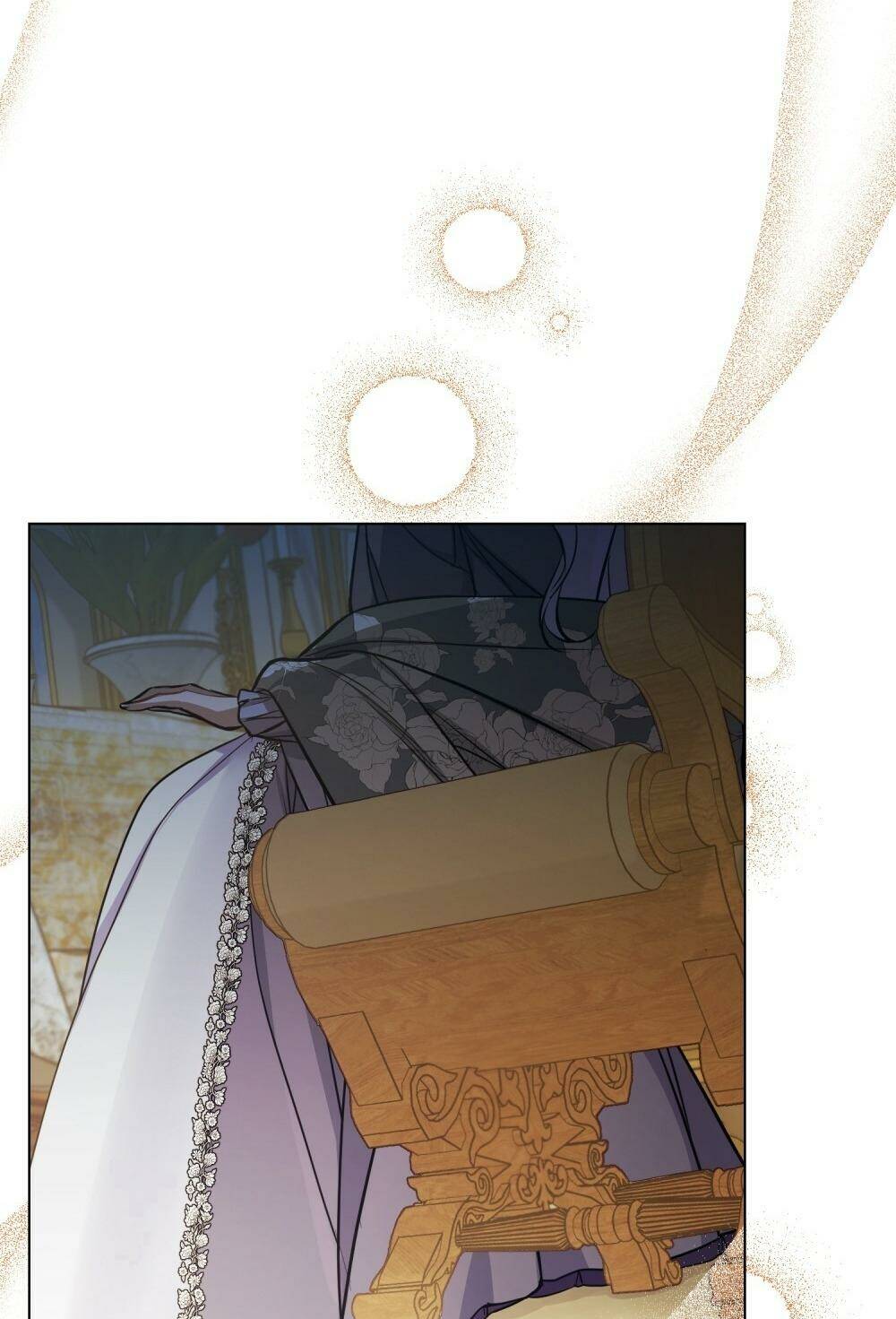 Nếu Không Vâng Lời Công Tước - Chap 3 - Trang 81