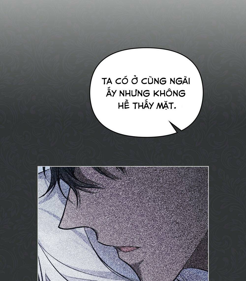 Nếu Không Vâng Lời Công Tước - Chap 3 - Trang 85
