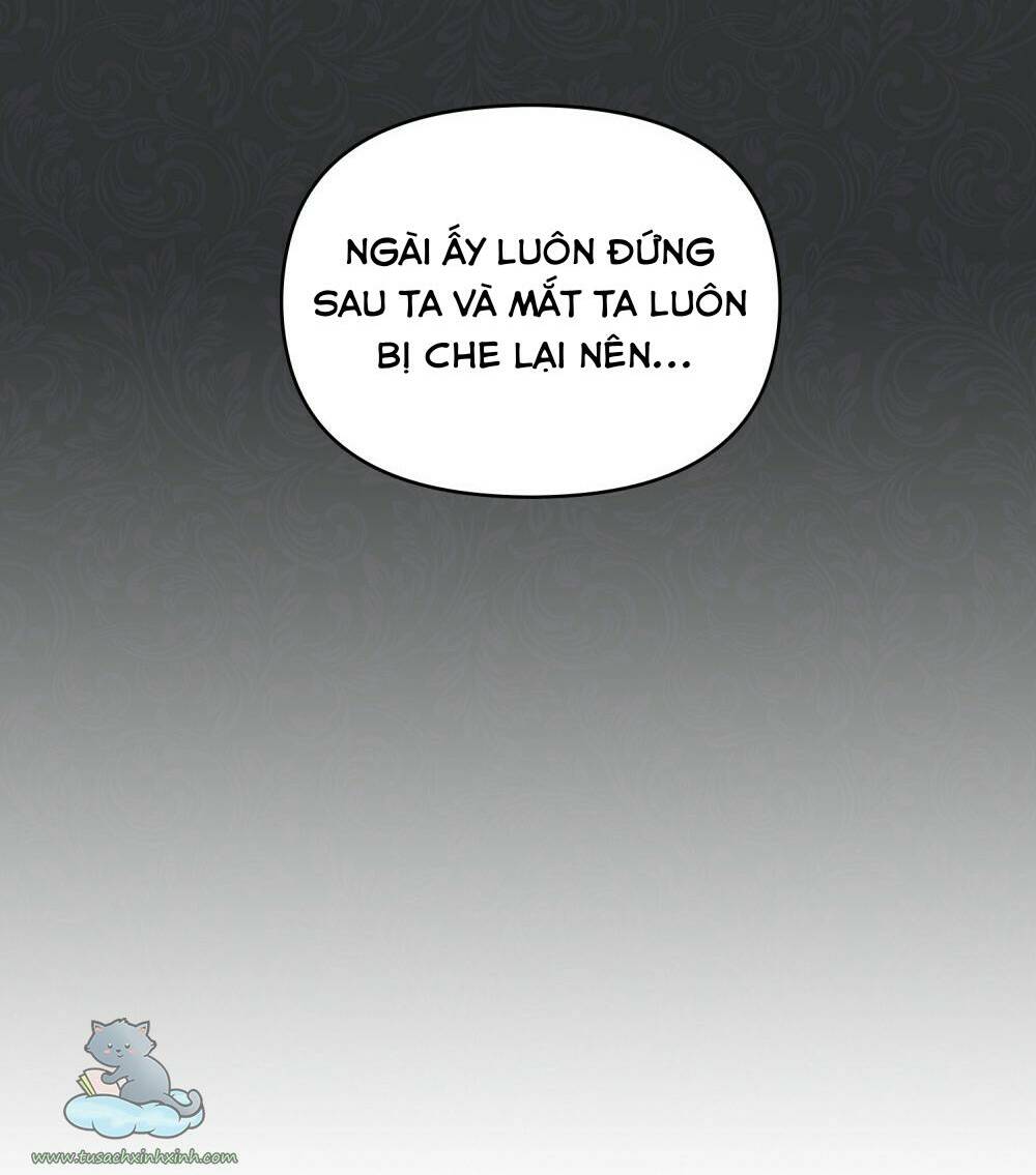 Nếu Không Vâng Lời Công Tước - Chap 3 - Trang 88