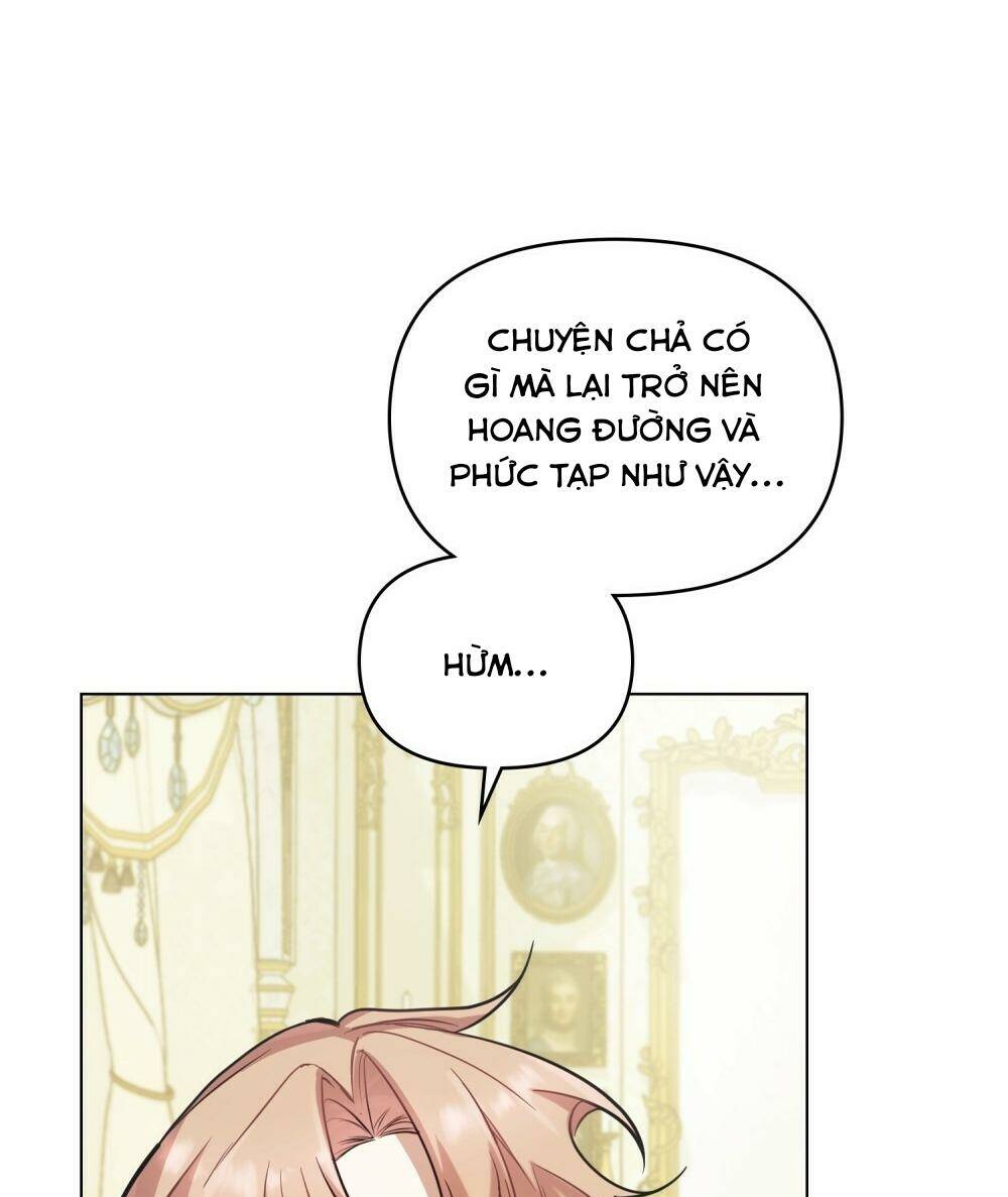 Nếu Không Vâng Lời Công Tước - Chap 3 - Trang 91