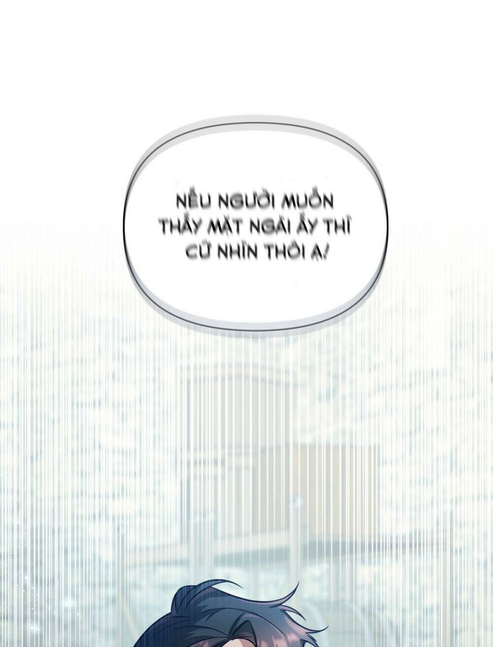 Nếu Không Vâng Lời Công Tước - Chap 3 - Trang 95