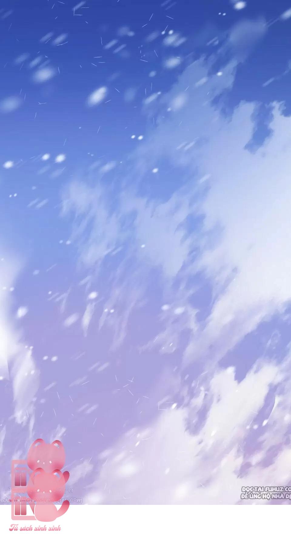 Nếu Không Vâng Lời Công Tước - Chap 30 - Trang 2