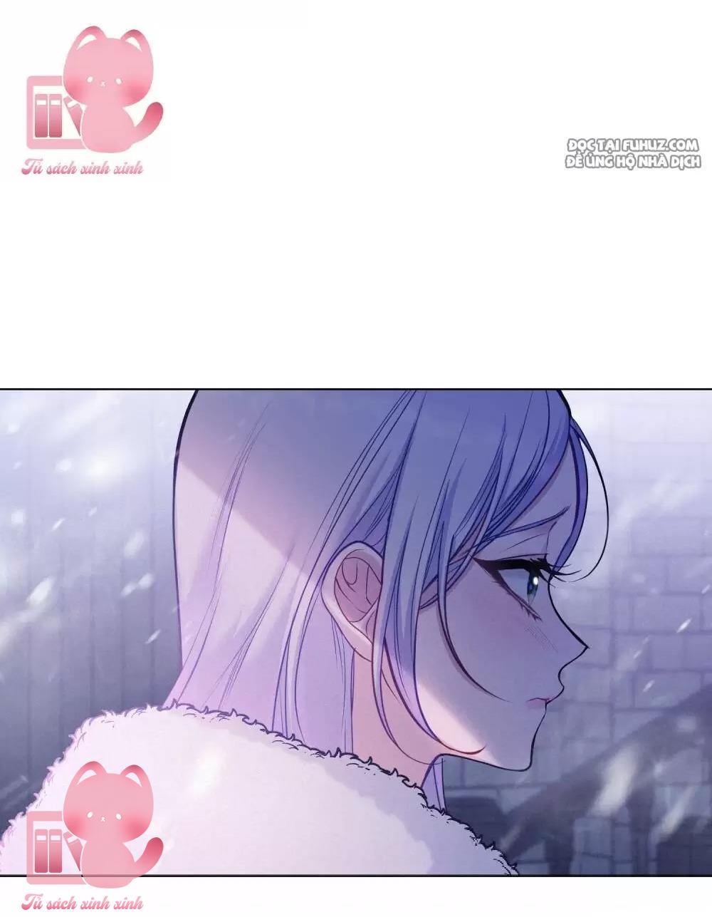 Nếu Không Vâng Lời Công Tước - Chap 30 - Trang 22