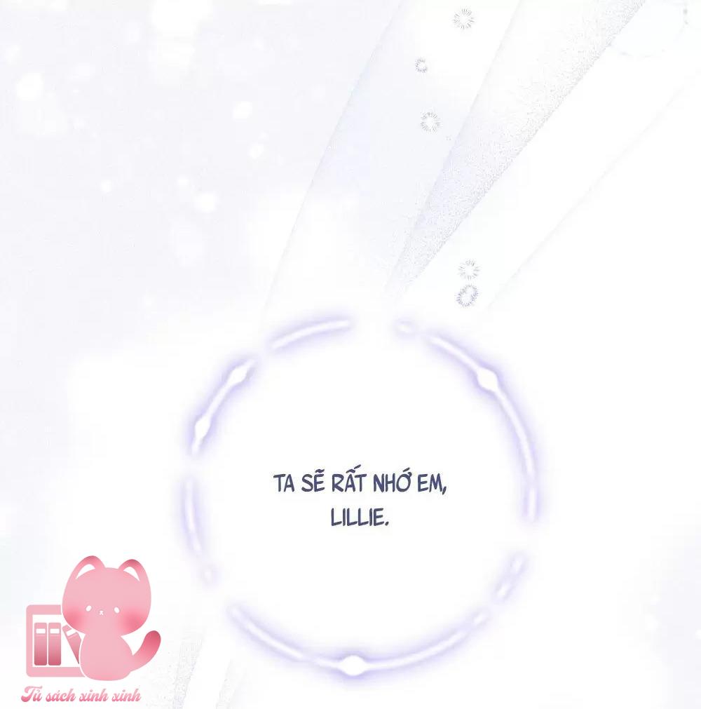 Nếu Không Vâng Lời Công Tước - Chap 30 - Trang 37