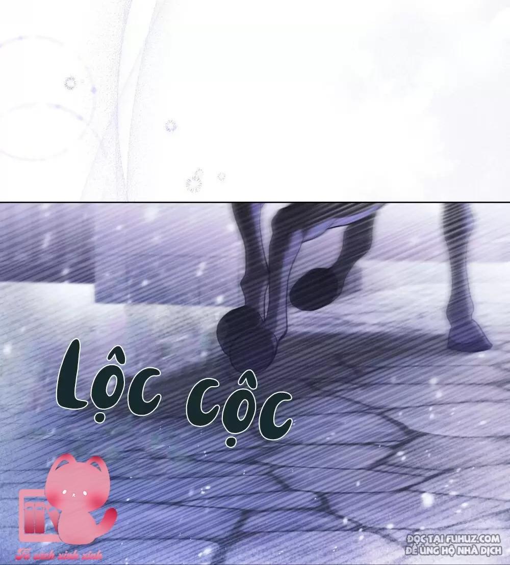 Nếu Không Vâng Lời Công Tước - Chap 30 - Trang 38