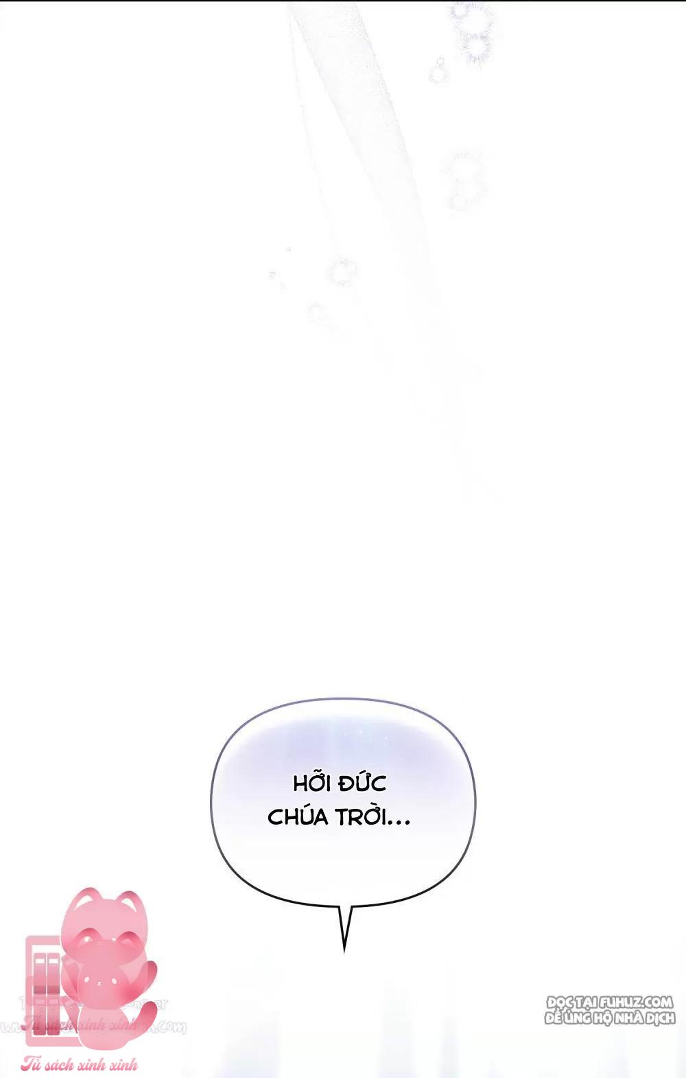 Nếu Không Vâng Lời Công Tước - Chap 30 - Trang 39