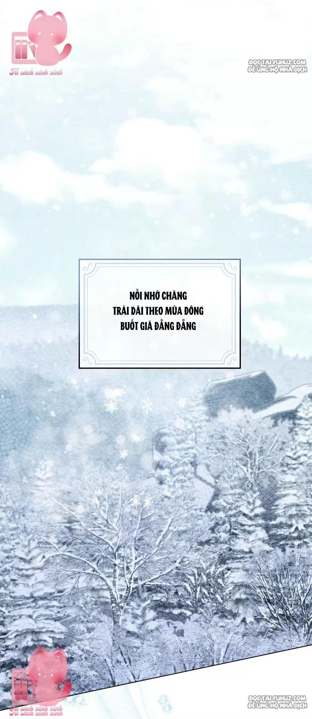 Nếu Không Vâng Lời Công Tước - Chap 30 - Trang 46